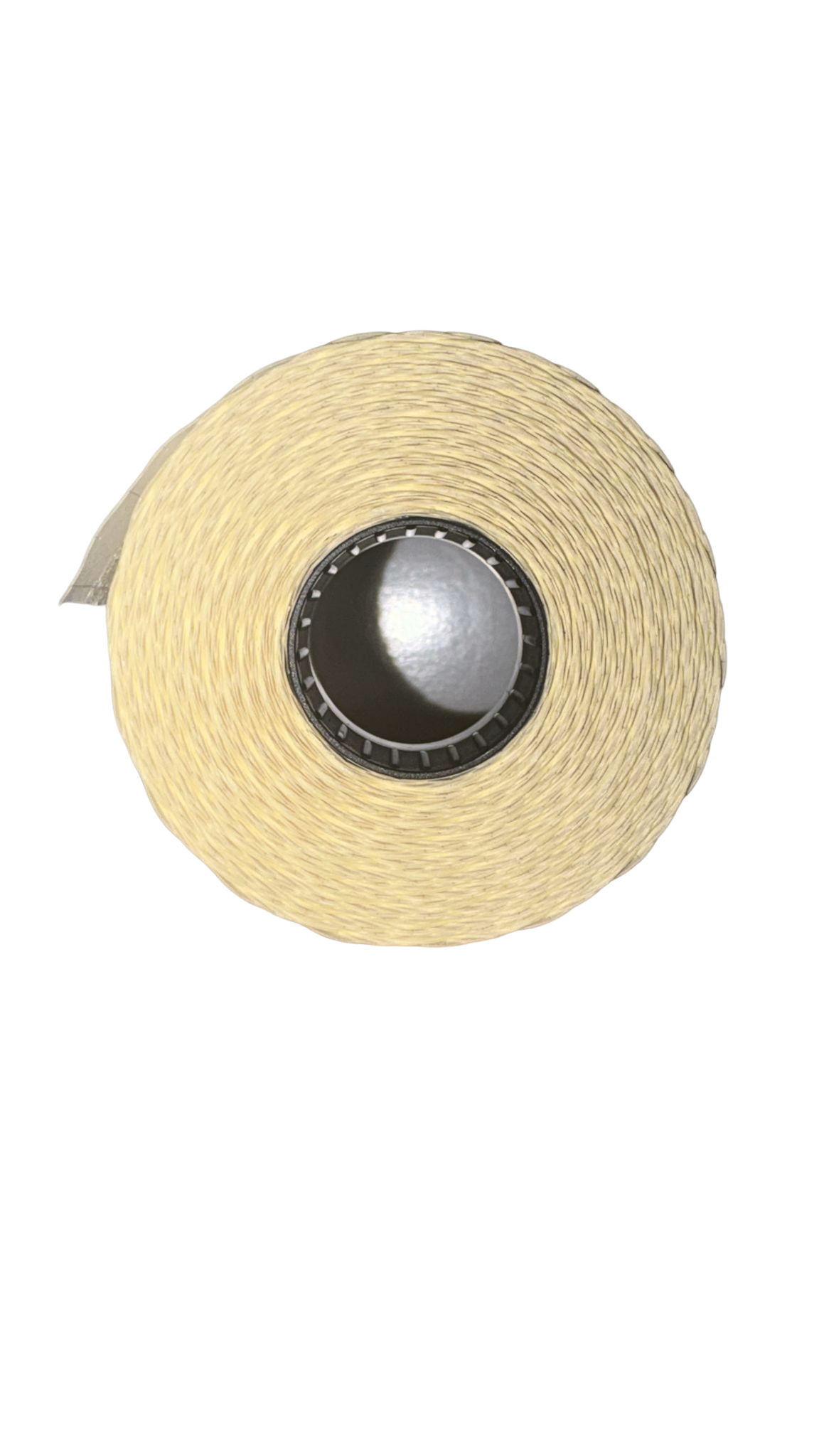 Bandage, Klebeband, Kunststoffband, Natürliche Farbe, Spule