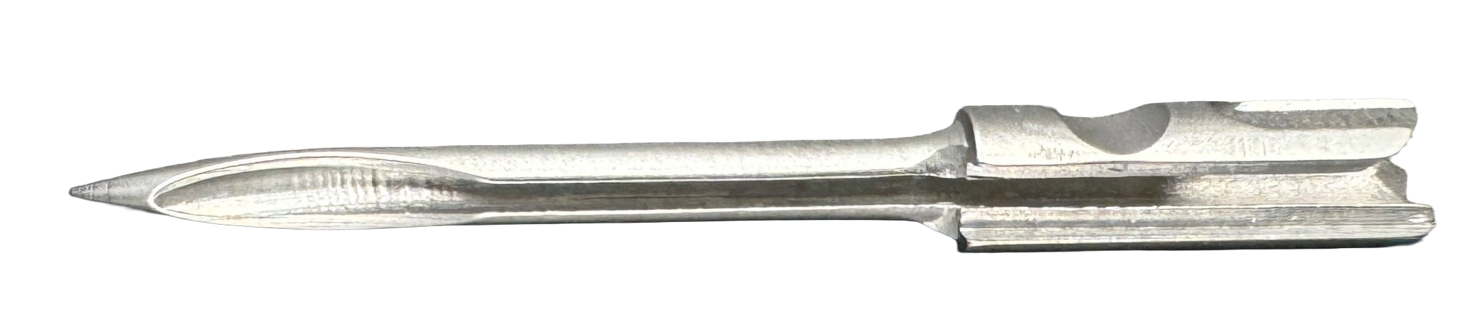 schleifwerkzeug, bohrer, metallwerkzeug, fräskopf, rillenkopf