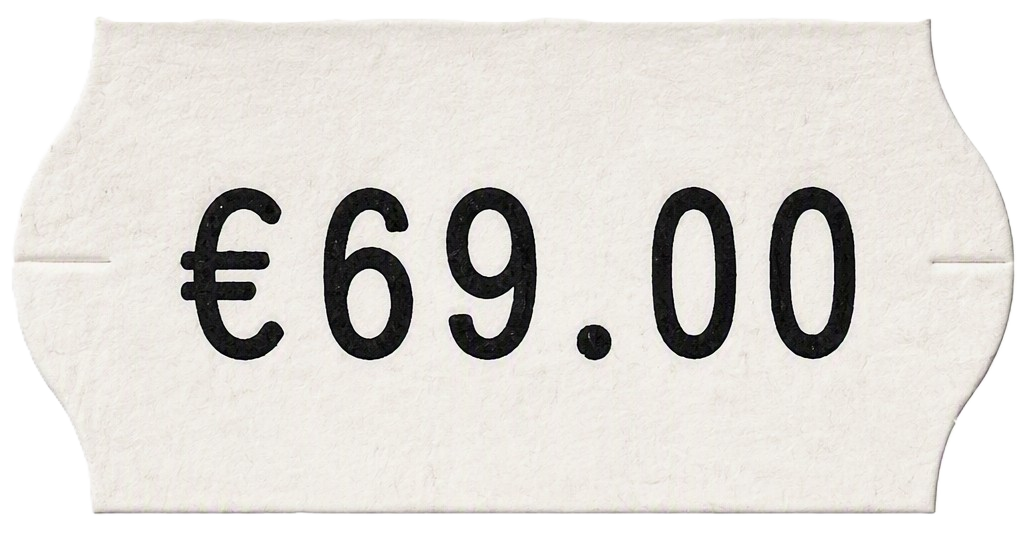 preis, €69, tag, preisetikett, etikette, price, 69.00, euro, tag, tag