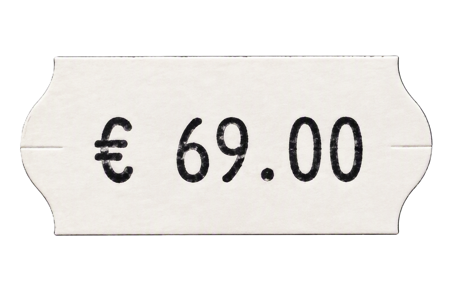 preis, euro, 48.00, kurzbezeichnung, etikett, preis, preisschild, euro, €, kosten