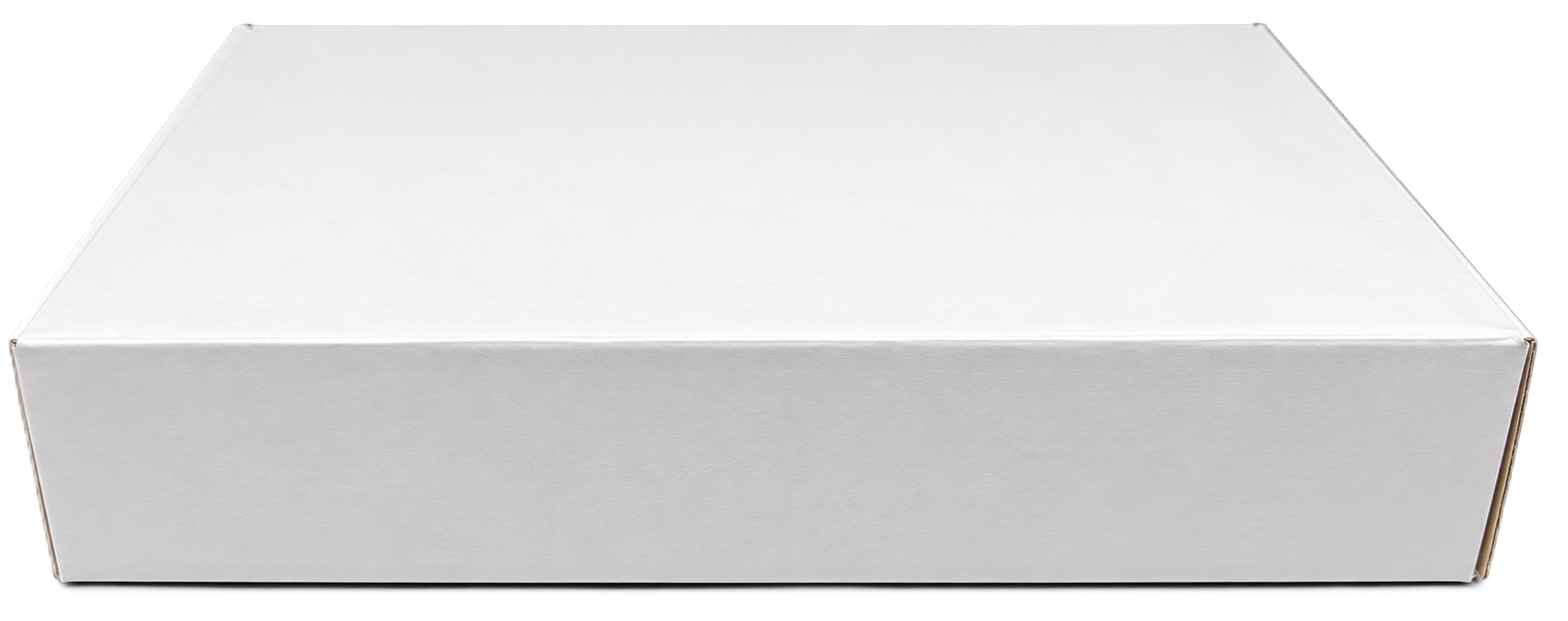 box, packaging, weißer, karton, rechteckig, weißer Karton, Verpackungsbox, rechteckig, glatte Oberfläche, Kartonbox, weiße Verpackung, rechteckig, Pappkarton, Kartonverpackung, weiße Schachtel, rechteckige Box, glatte Oberfläche