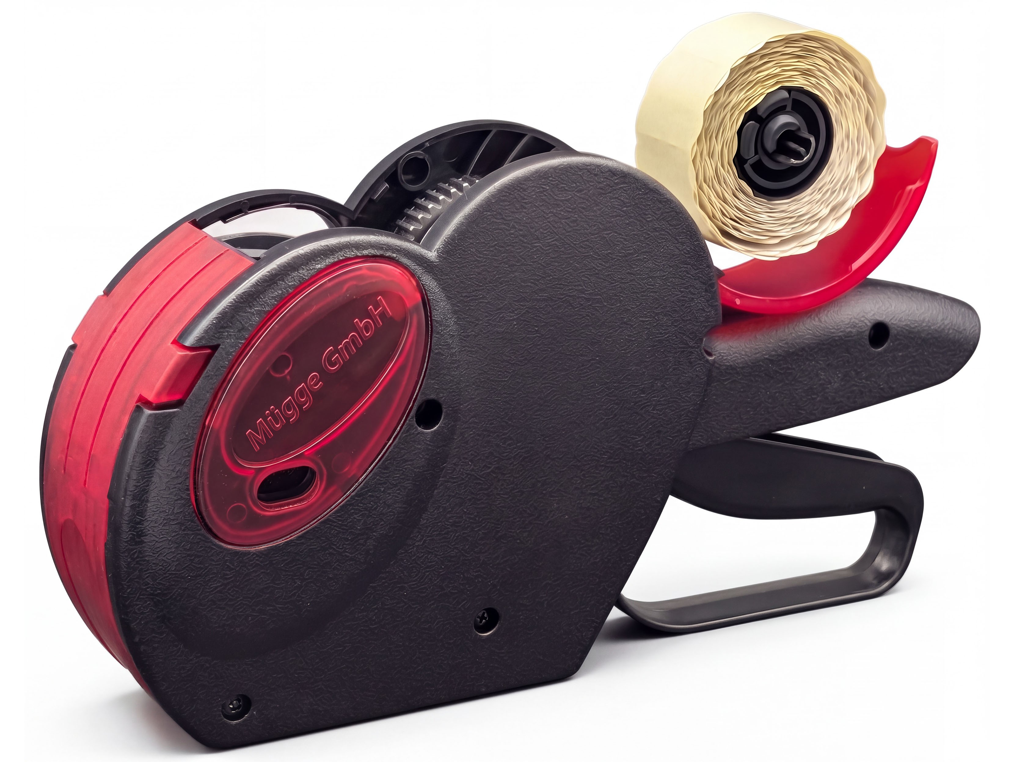 Klebebandabroller, Abroller, Klebeband, Handabroller, Bänder, Klebebandabroller, Abroller, Klebeband, Rollenabroller, Bürobedarf