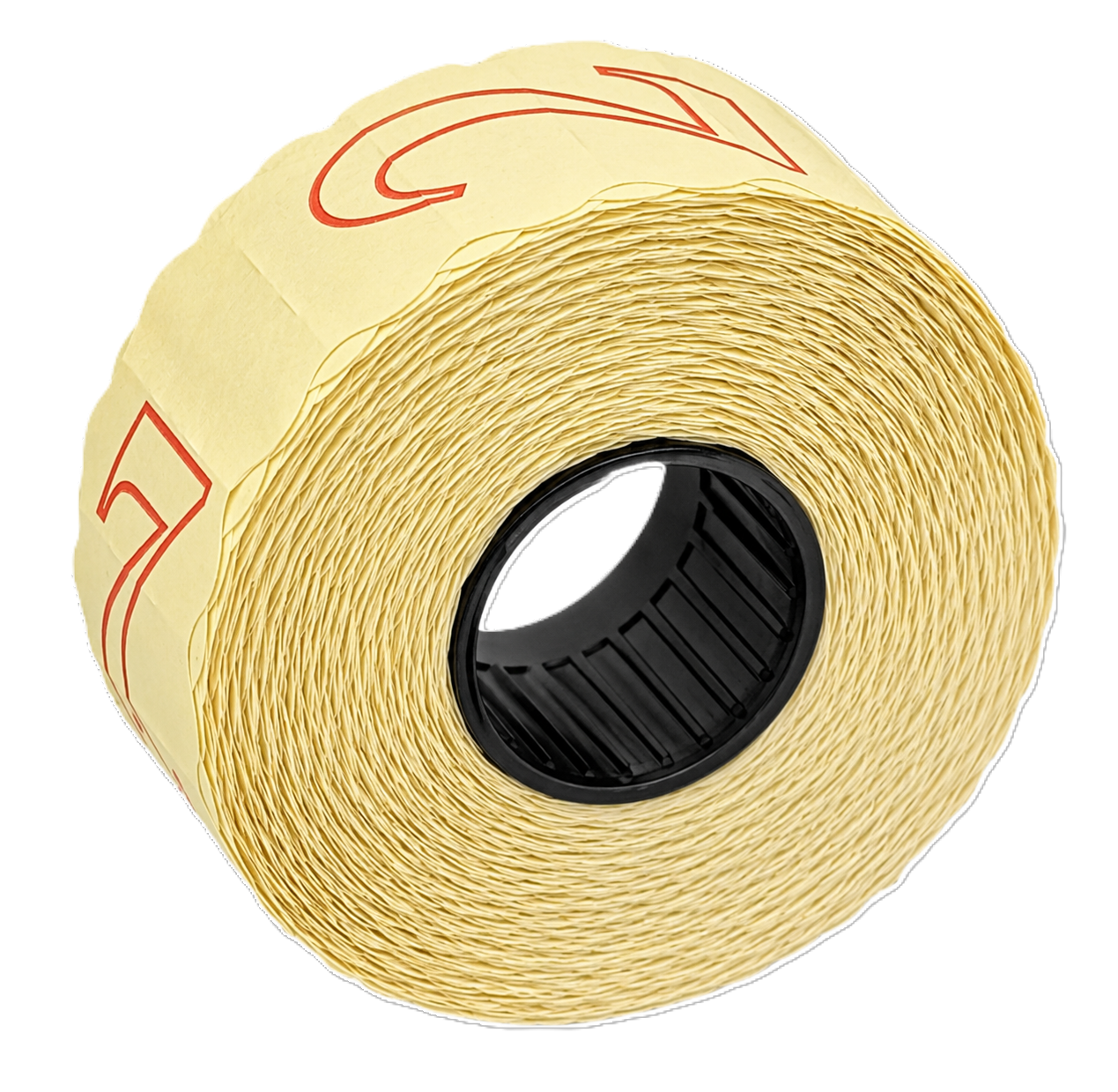 Klebeband, Gaffa Tape, Kartonband, Klebebandrolle, Klebeband gold
