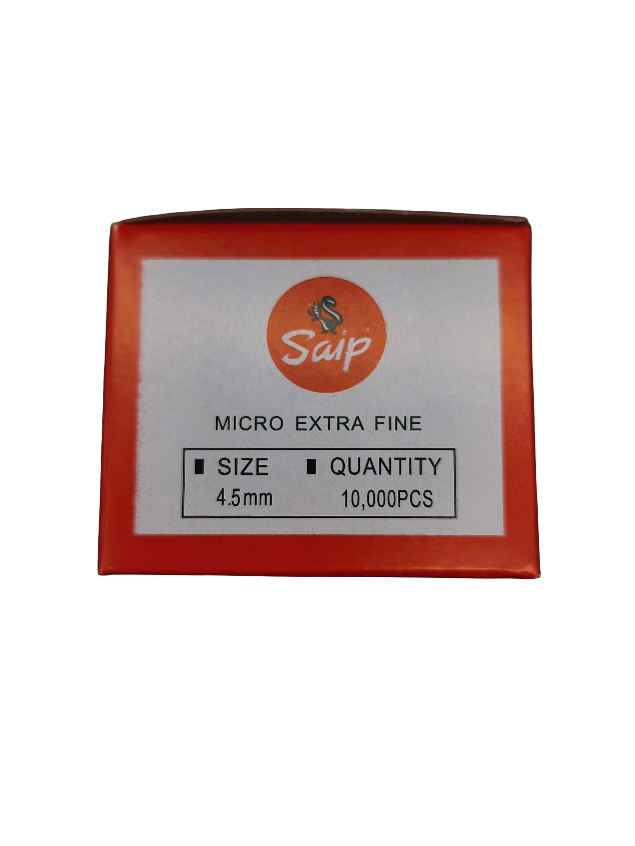 Kiste, Kiste, Kiste, Kiste