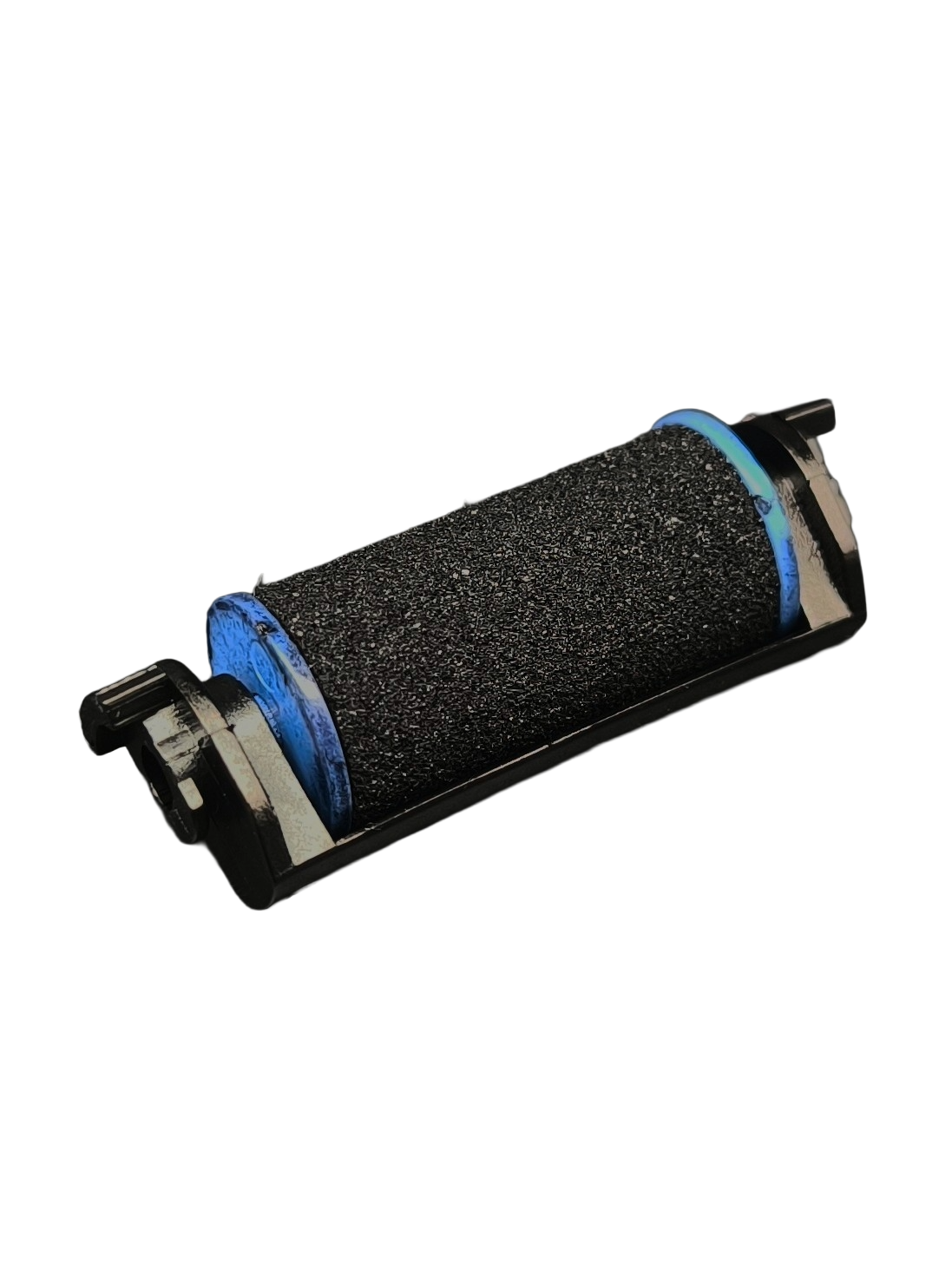 Farbrollen für Handauszeichner Printex SMART / Printex Z