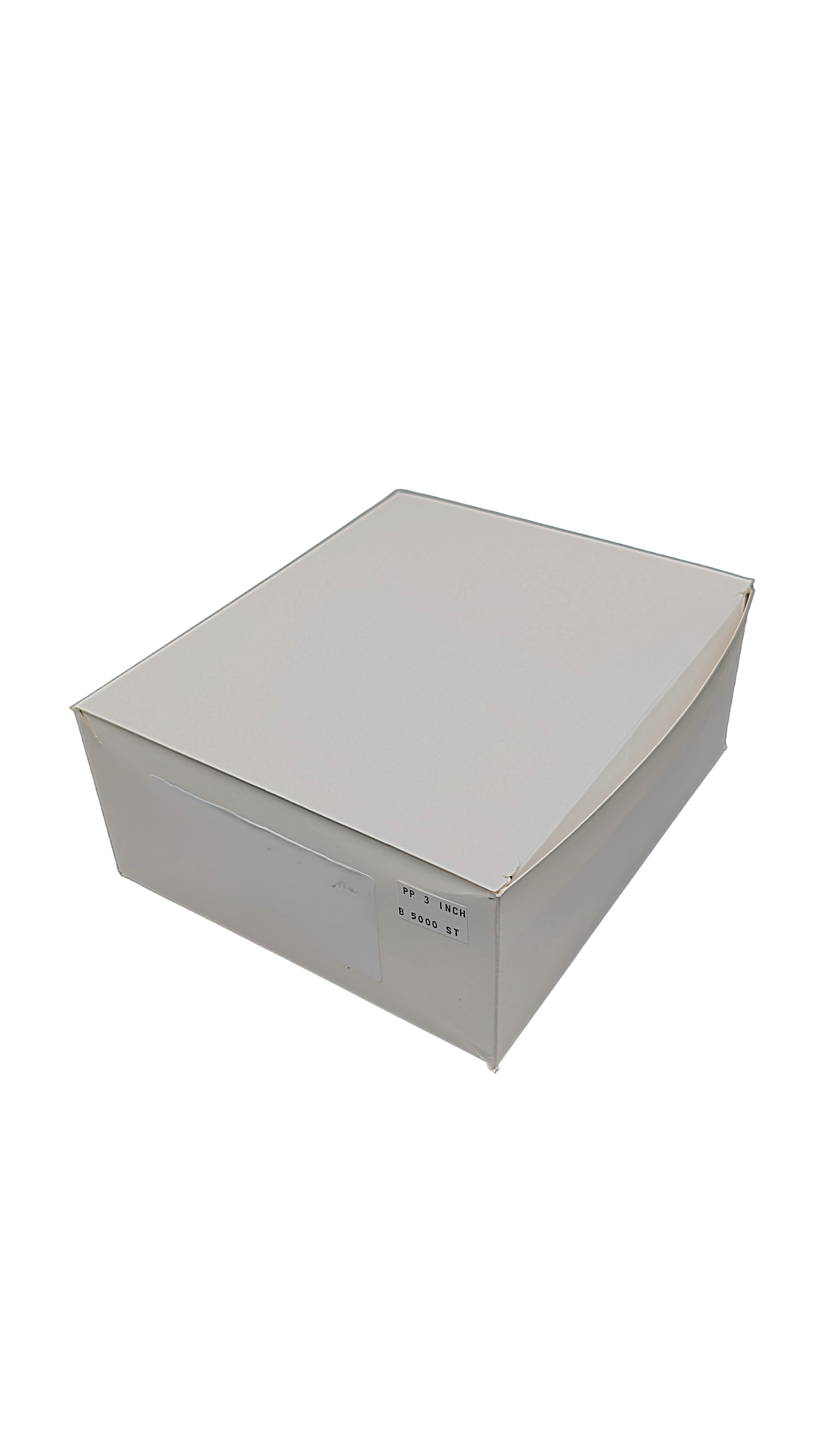 Box, Karton, weiße Box, Deckel, Versandbox