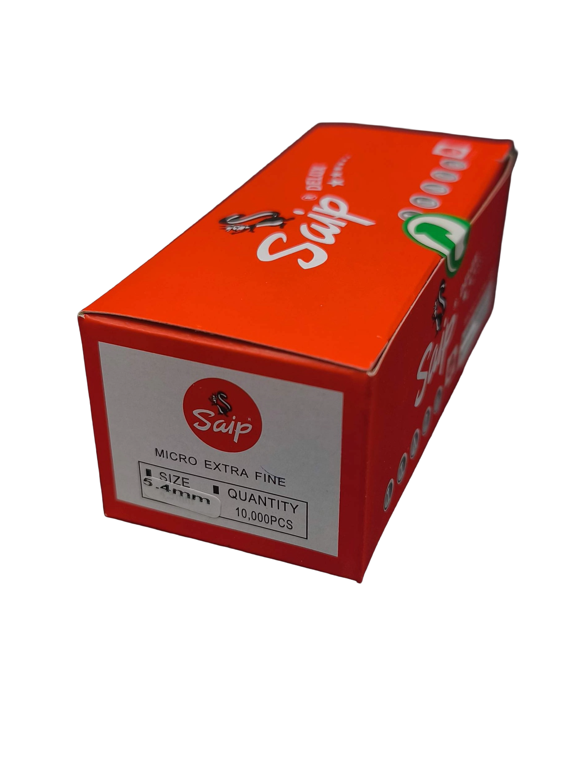 Kiste, Karton, Flasche