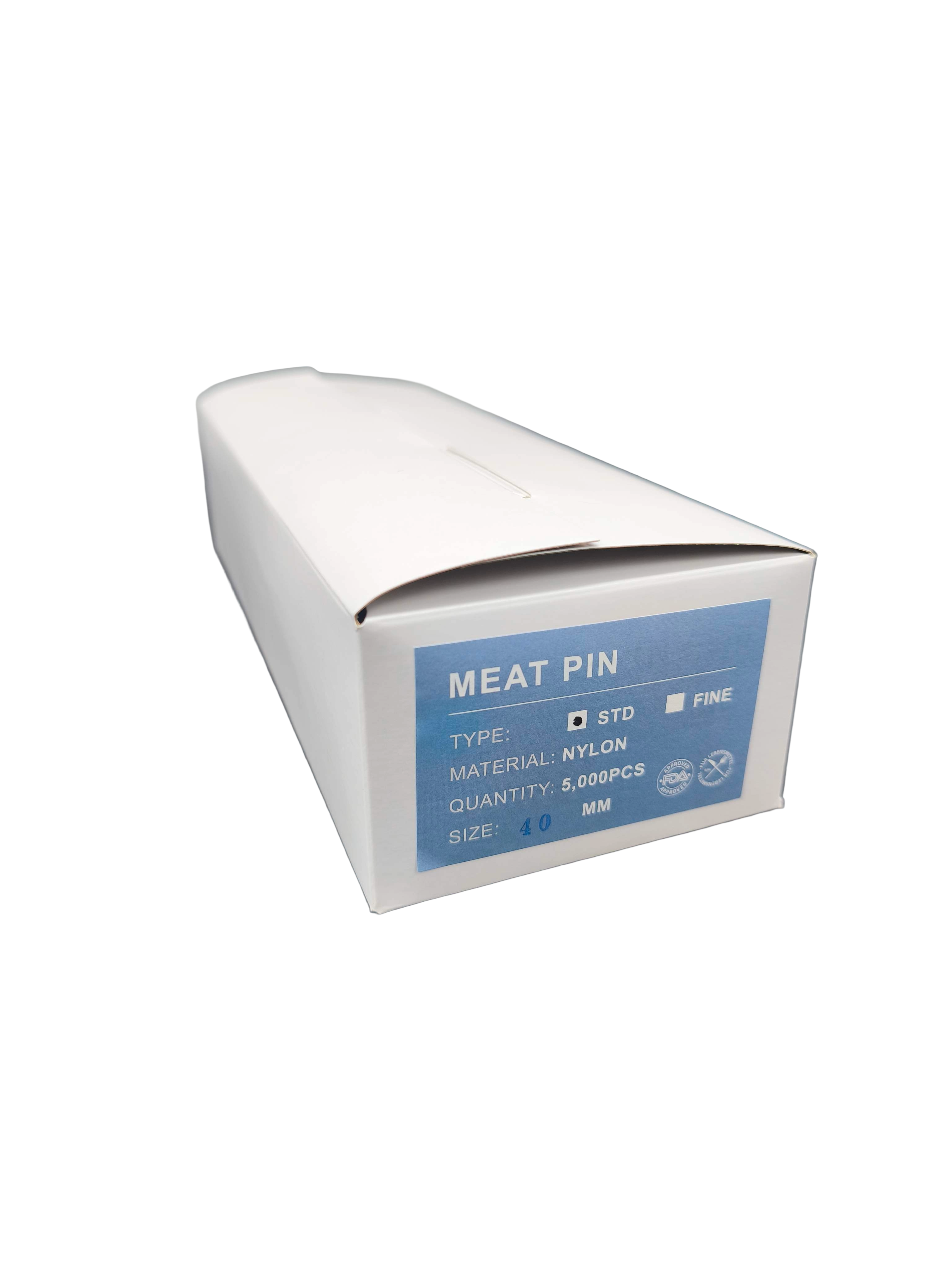 Kiste, Computerausrüstung, Elektronik, Hardware