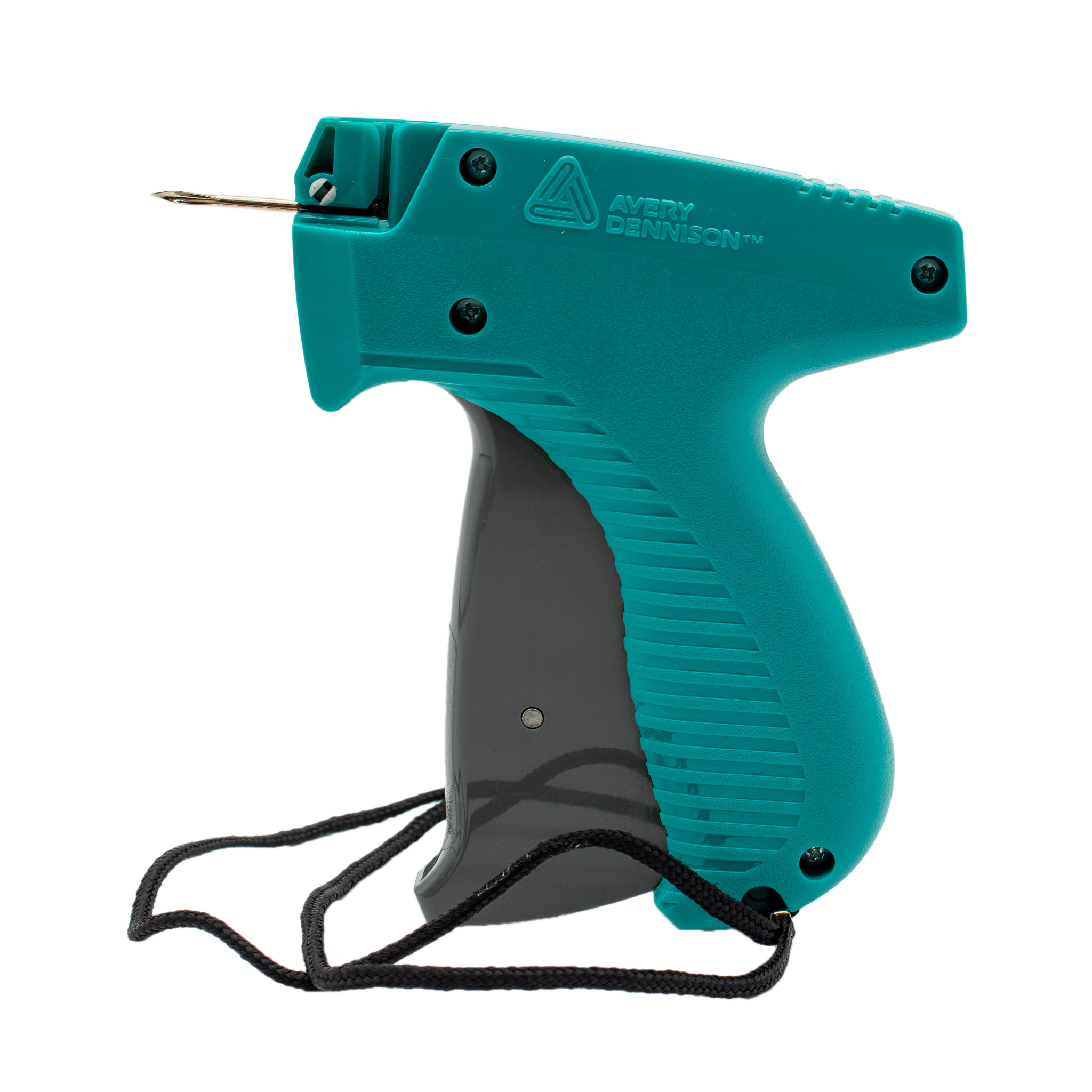 Avery Dennison Mark III Standard Etikettierpistole Textilpistole Heftpistole