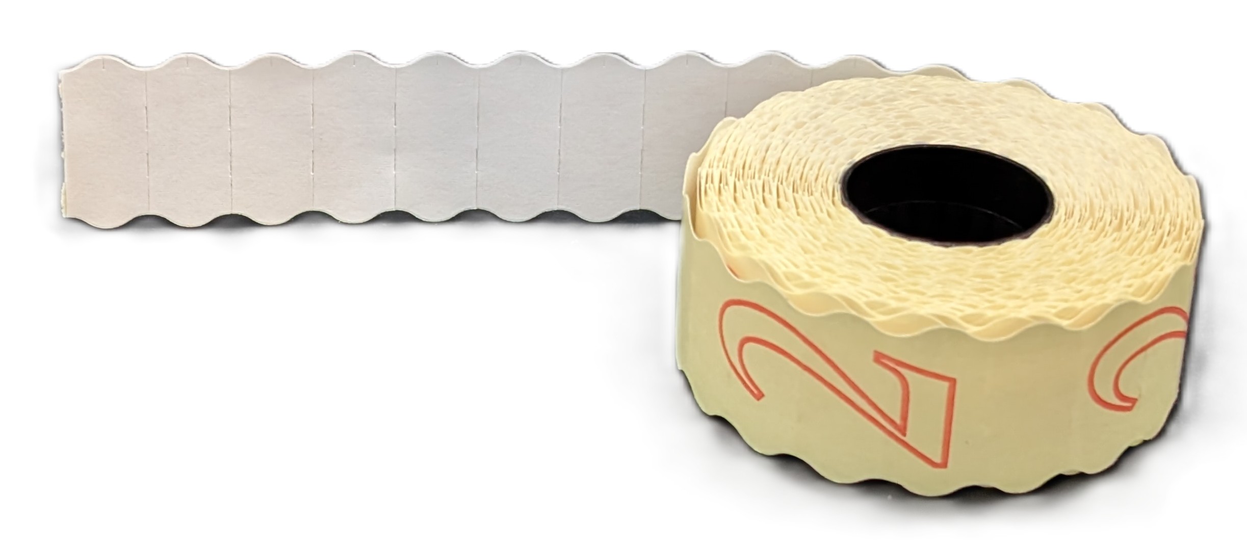 Klebeband, Masking Tape, Rollenband, Schmuckband, Abwickelband