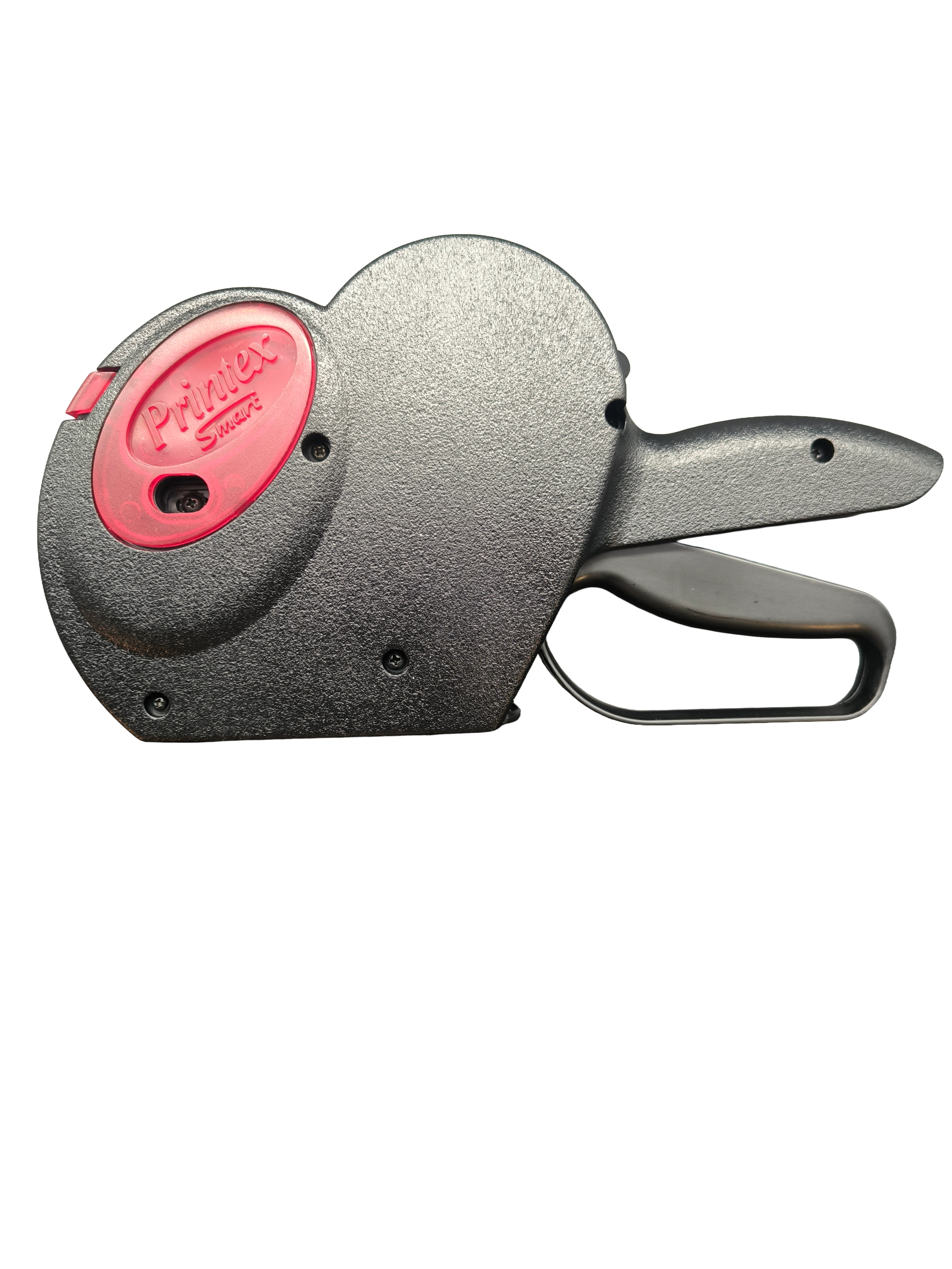 Smart-Handauszeichner Printex 8-stellig, für Etiketten 26x12mm