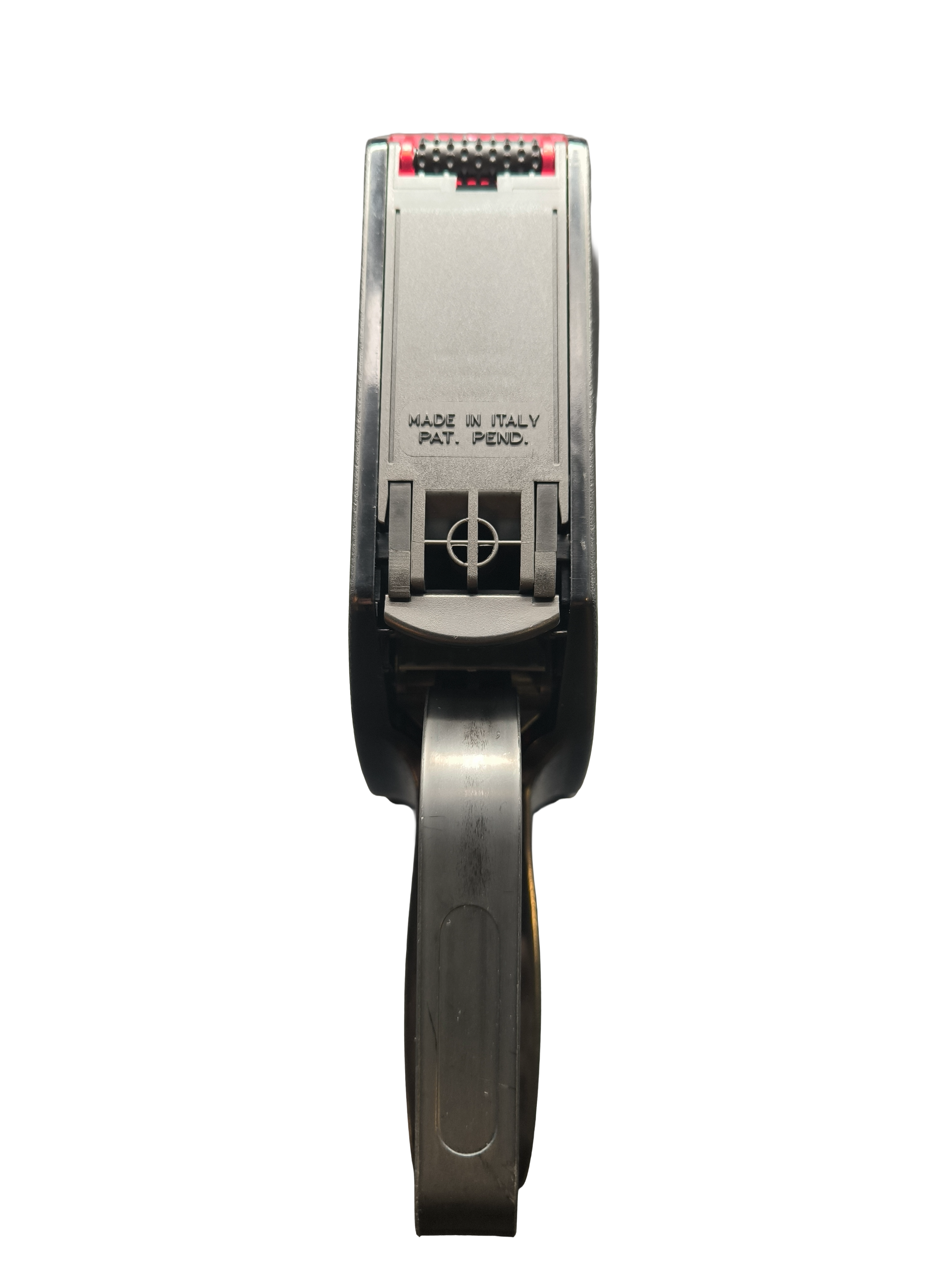 Smart-Handauszeichner Printex 8-stellig, für Etiketten 26x12mm