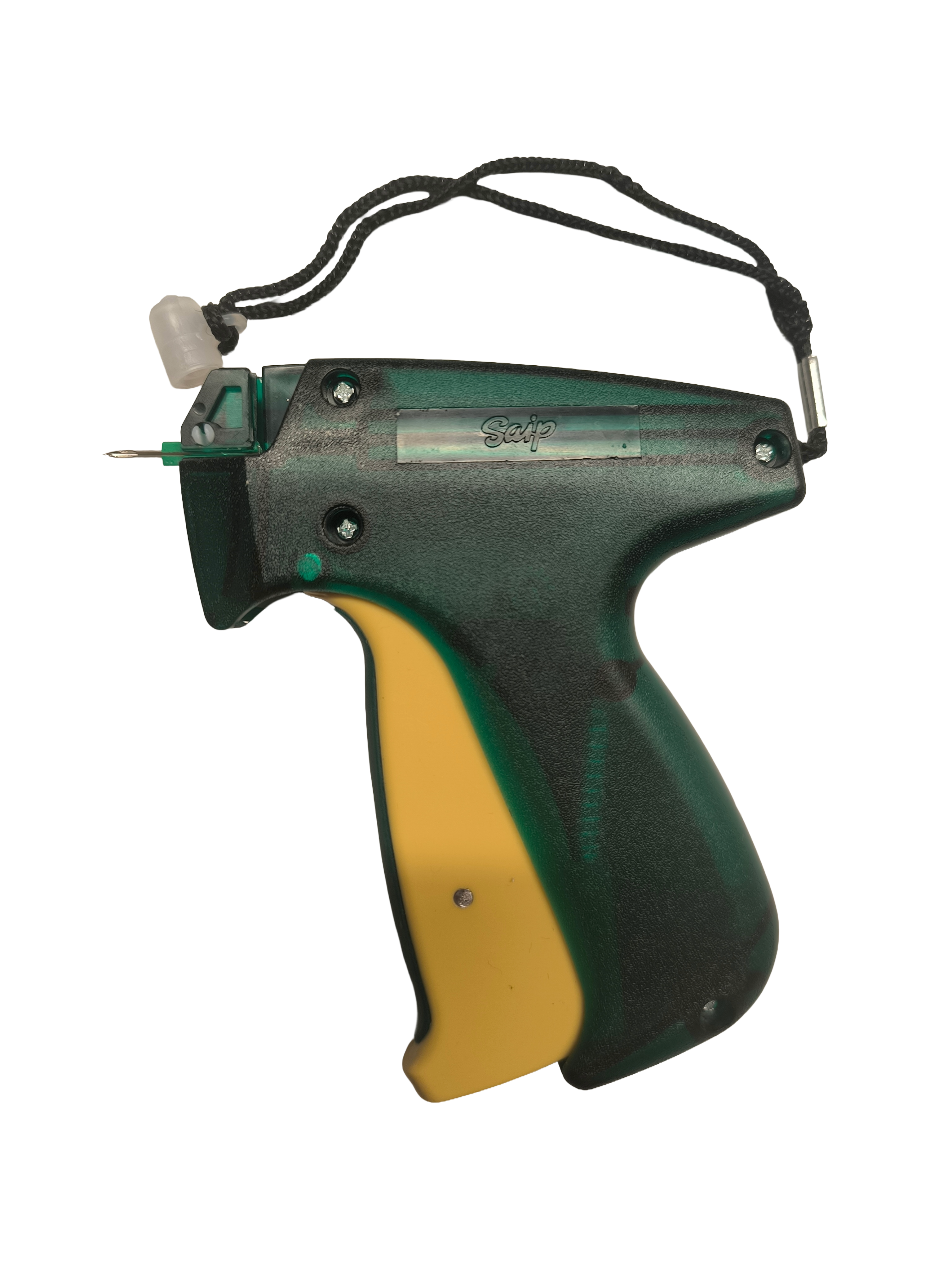 Profi Etikettierpistole Saip MEF - Micro Extra Fine