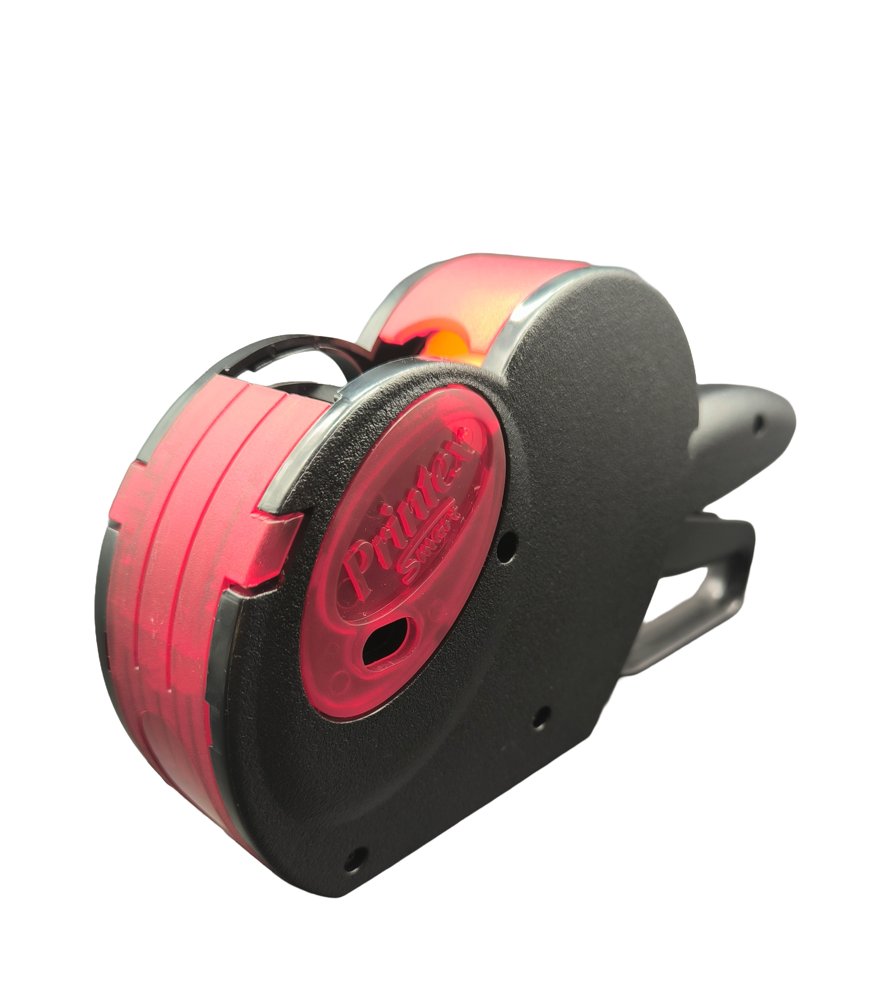 Smart-Handauszeichner Printex 8-stellig, für Etiketten 26x12mm