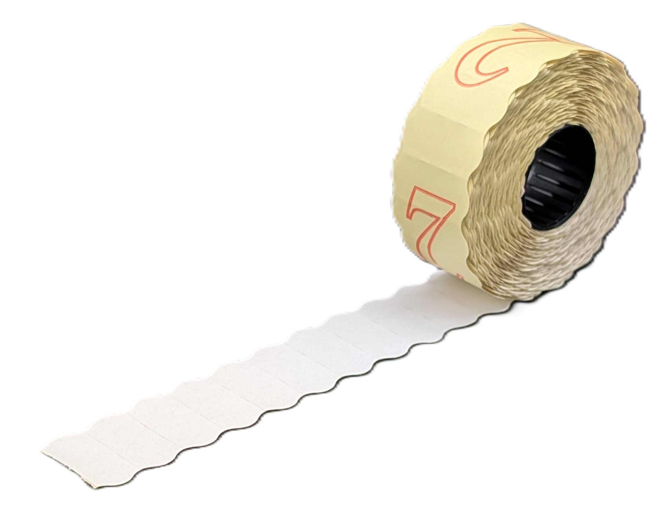 Klebeband, Abdeckband, Masking-Tape, Papierband, Rollenband