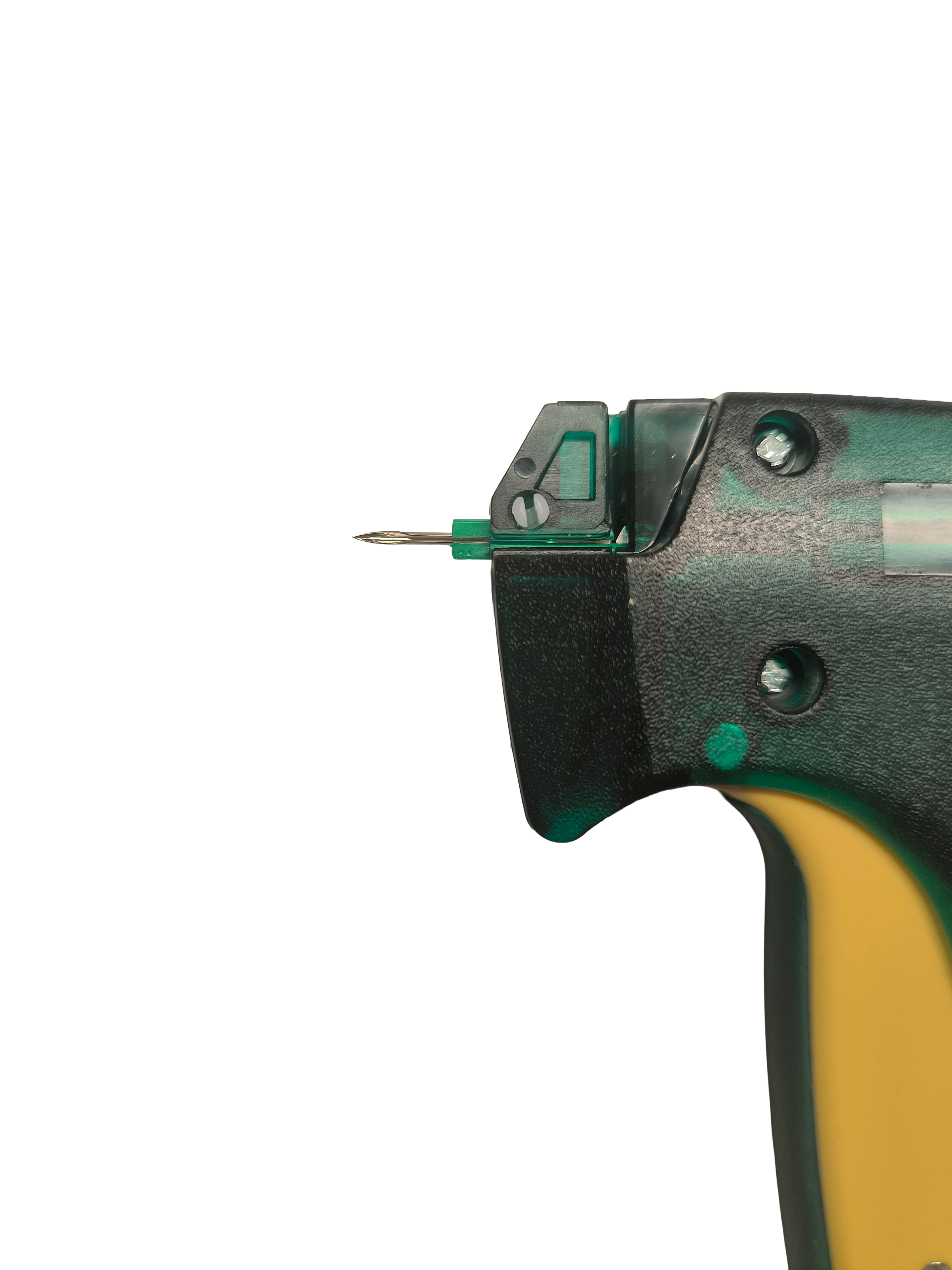 Profi Etikettierpistole Saip MEF - Micro Extra Fine