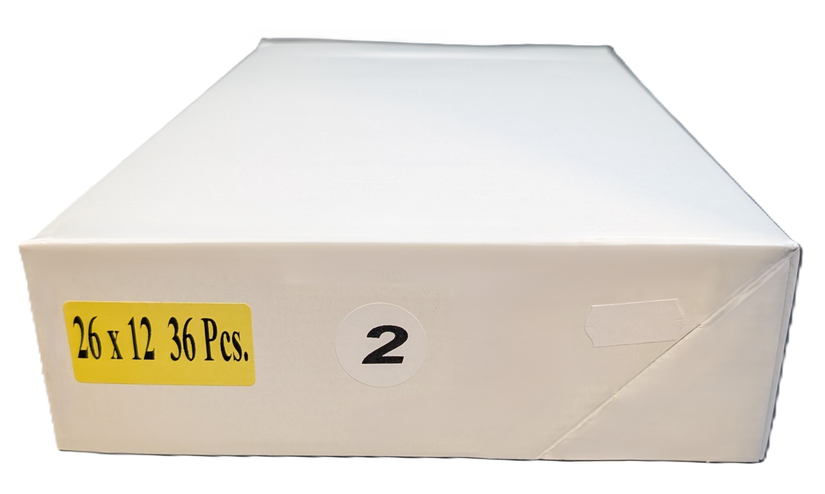 box, karton, verpackung, 36 Stueck, zwei Dutzend