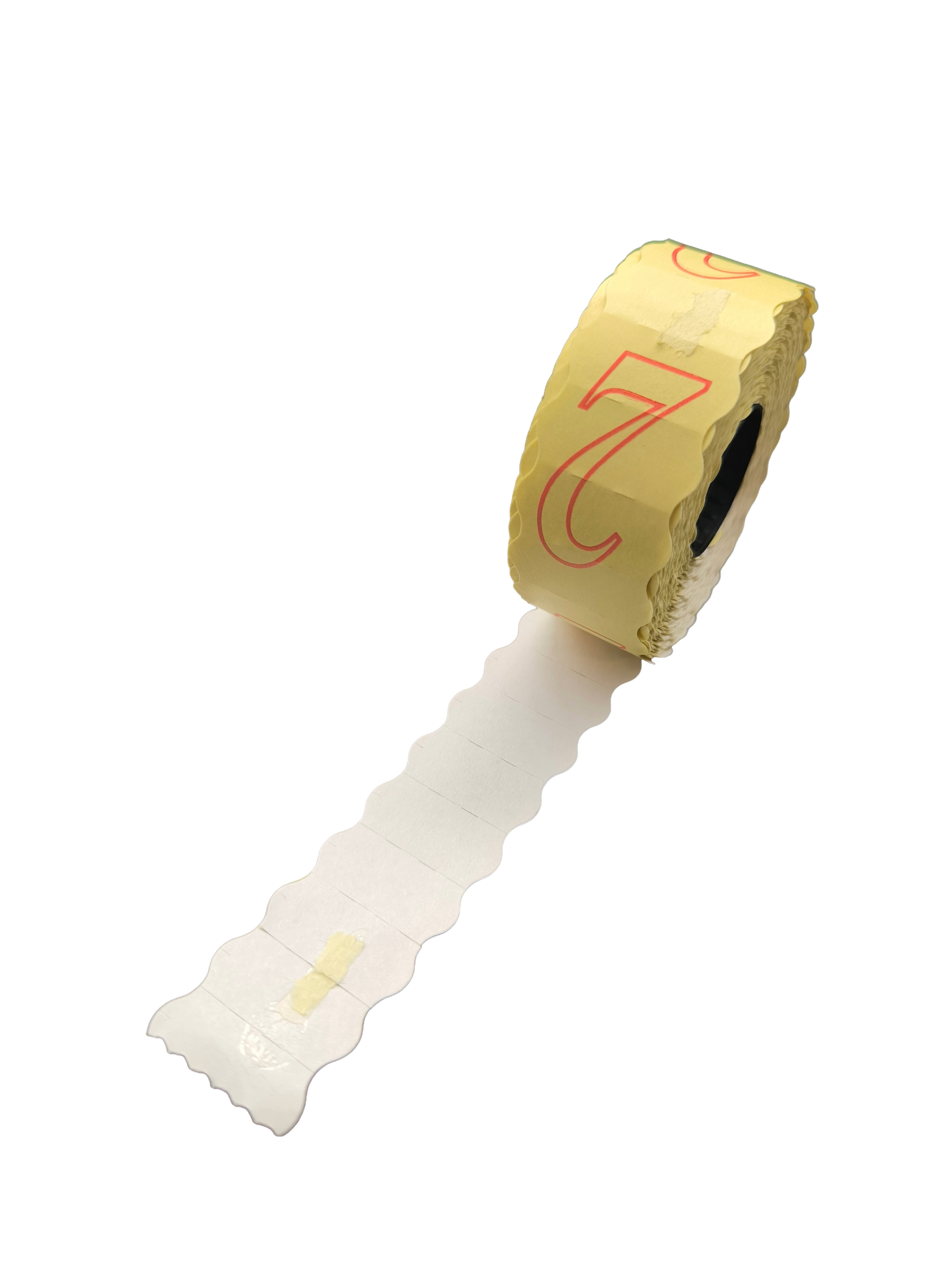 Tape, Geschenkband, Dekorband, Rollband, Klebeband