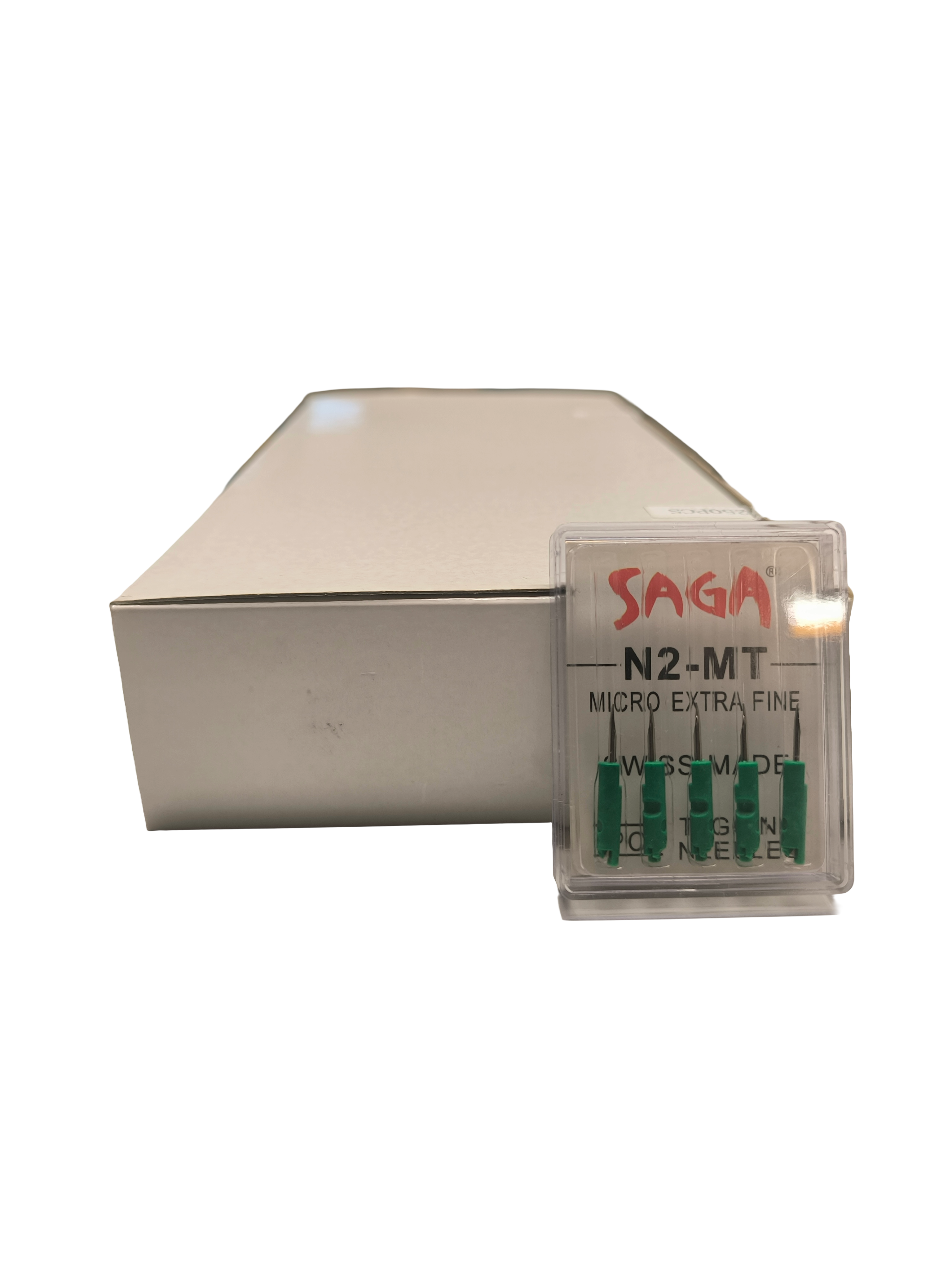 Kiste, Computerausrüstung, Elektronik, Hardware