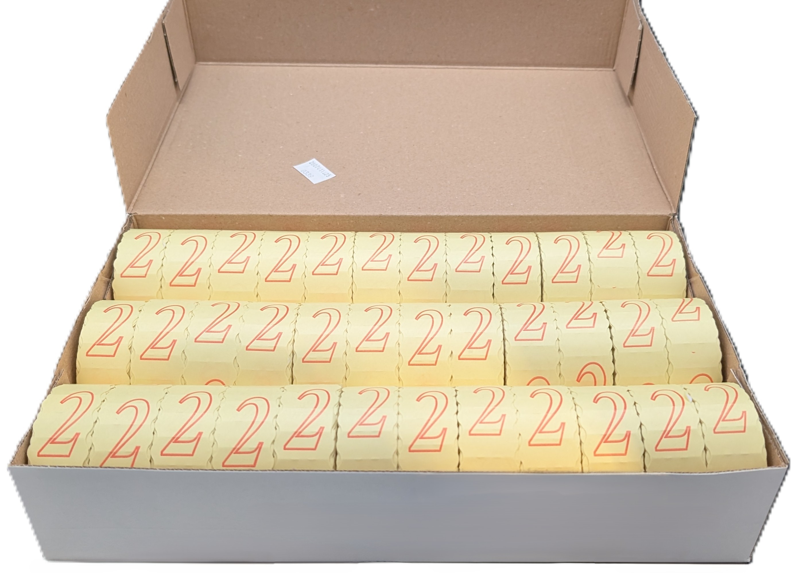 Box, Verpackung, Karton, Klebeband, Sequenz