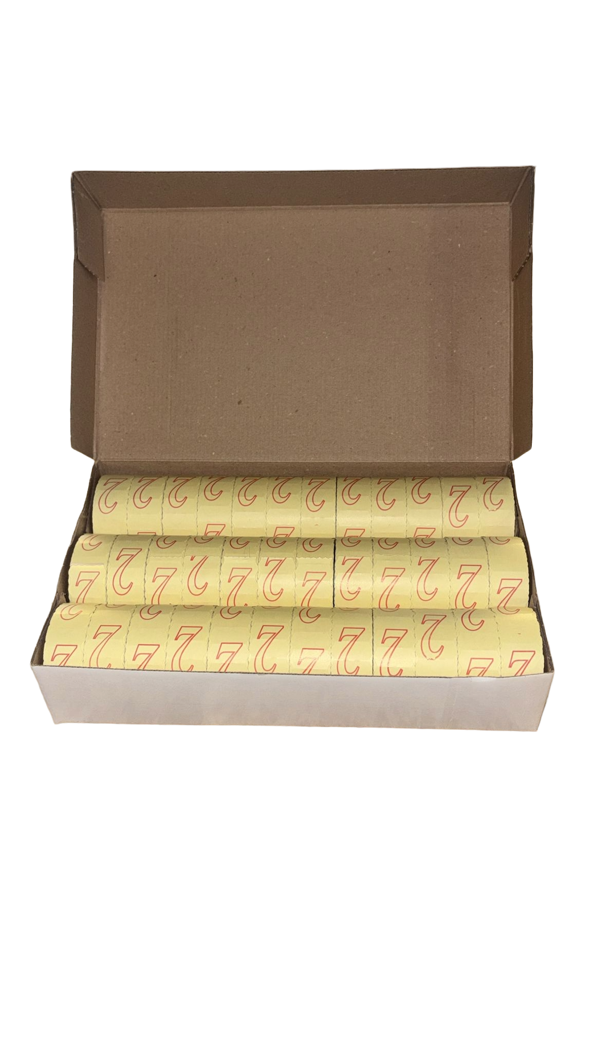 Tape, Washi-Tape, Klebeband, Gelb, Rolle, Box, Braun, Taschen, Verpackung, Rollenpapier, Schachtel, Kartonverpackung, Verpackungsschachtel, Rollenband, Bandgebundene Verpackung, kartonbox, kreidepapier, verpackung, verpackungsrolle, rolle