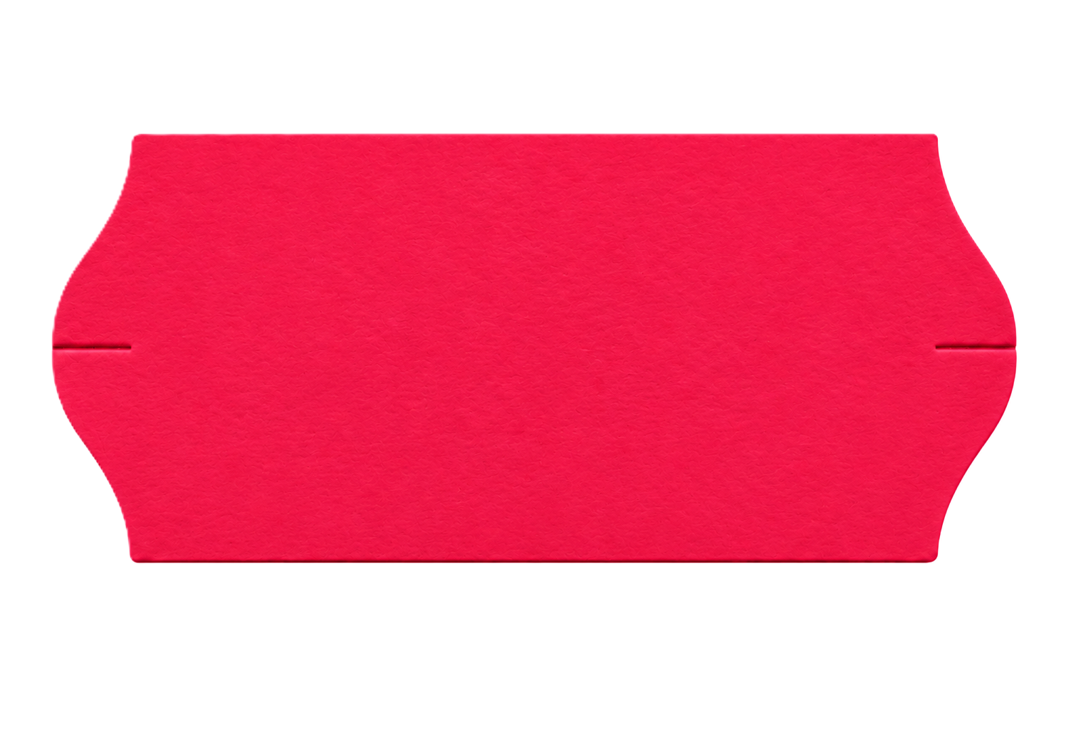 amplified silicone mat, pink color, irregular shape, flat mat, bathroom accessory