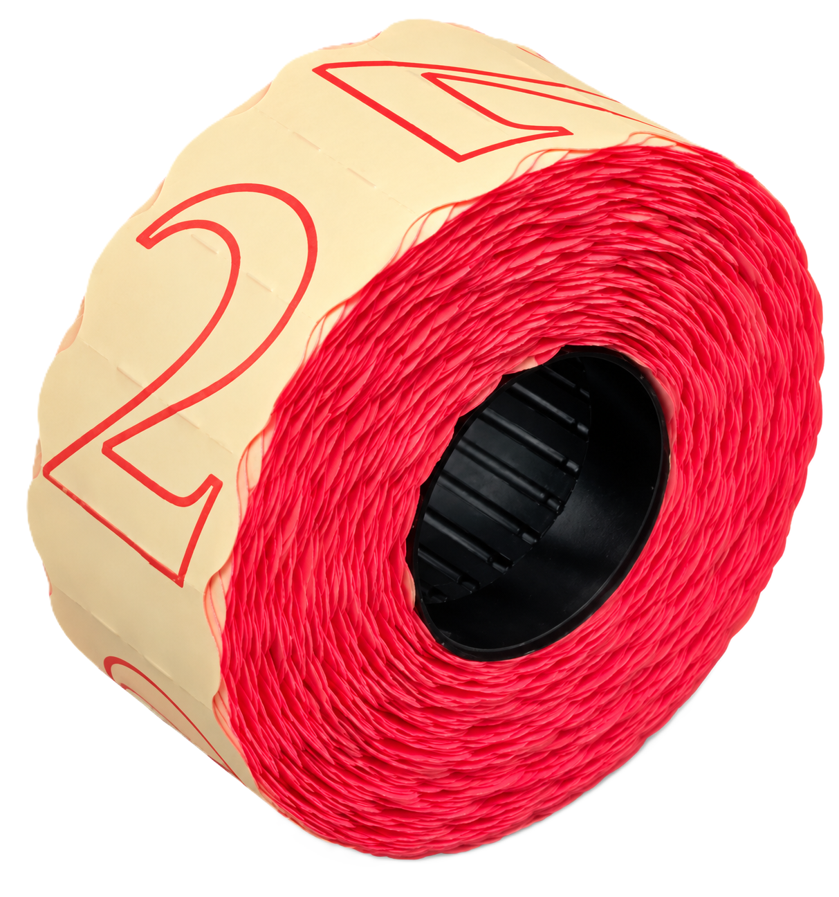 Kartonbandage, Bandage, Klebeband, Rolle, Klebebandrolle