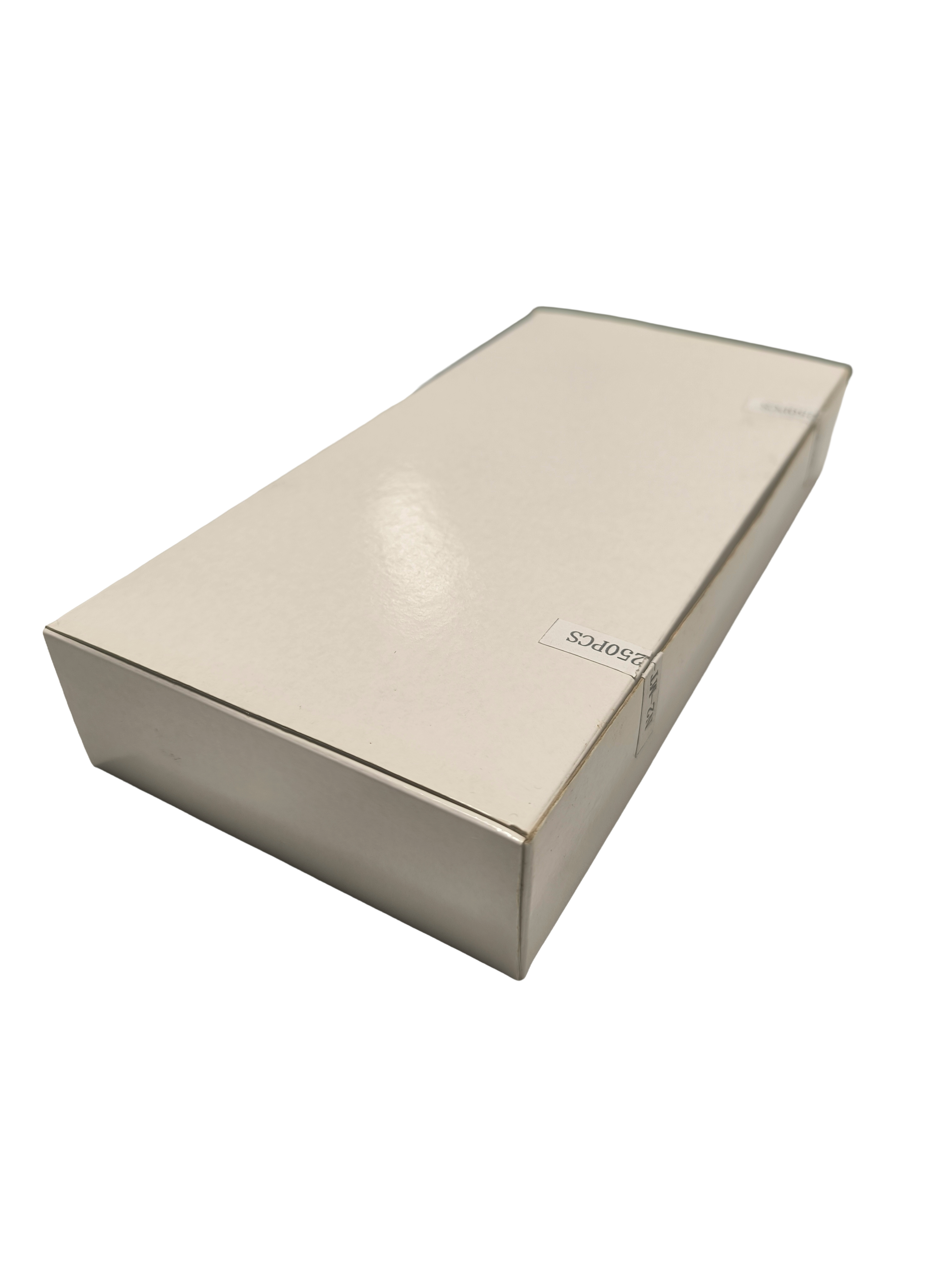 Computerausrüstung, Elektronik, Hardware, Kiste, Computer