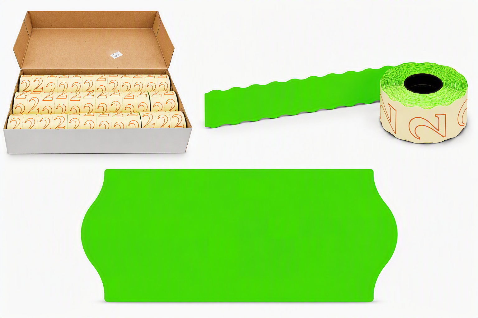 tape, grünes klebeband, verpackungsklebeband, rollenband, abroller