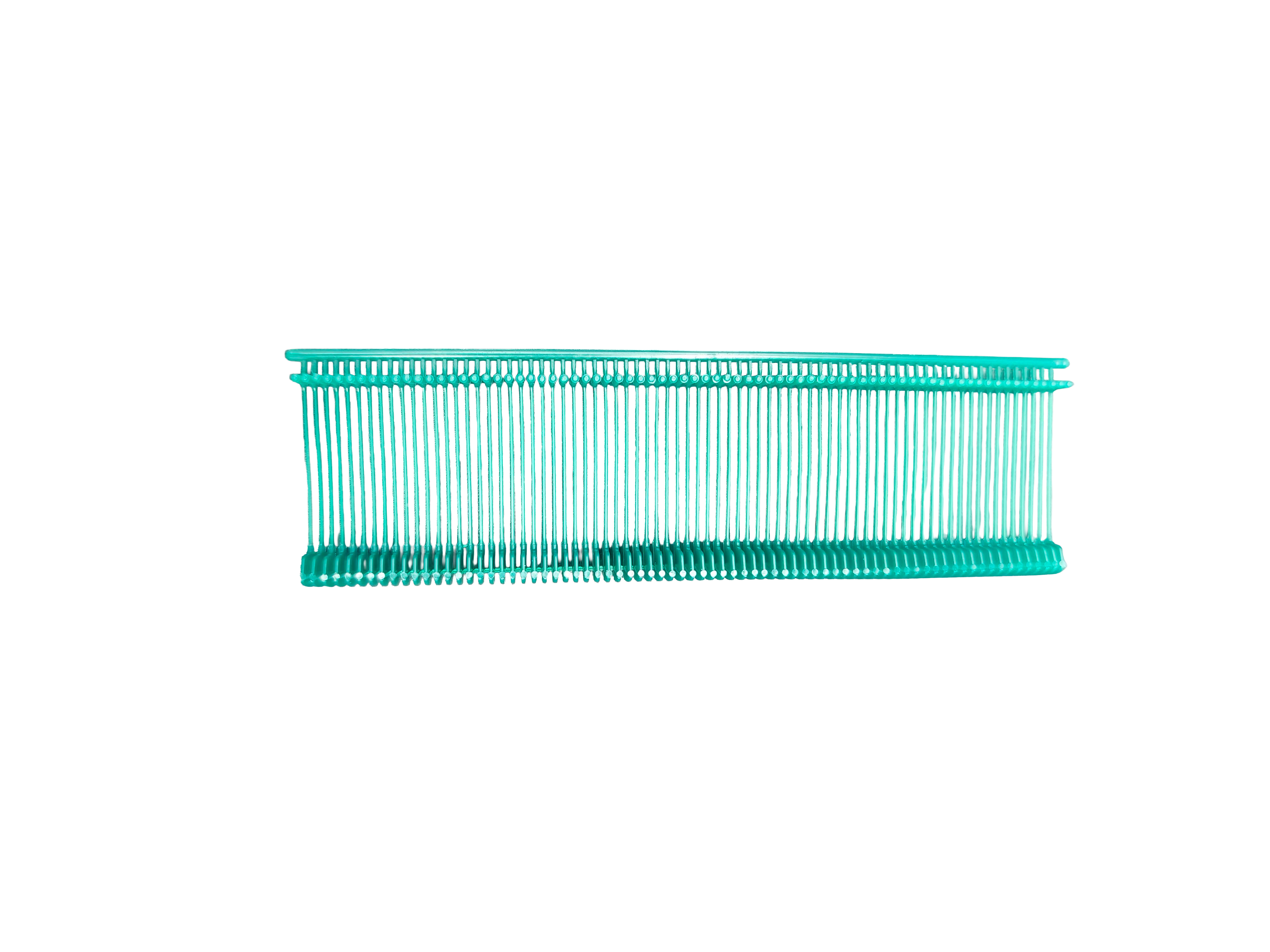 Architektur, Gebäude, Turm, Kamm