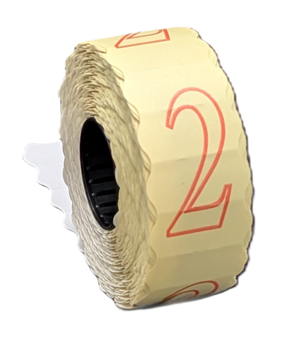 Klebeband, Abroller, Rollenklebeband, Deko-Klebeband, Beschriftungsklebeband